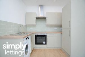 Photo 1- click for photo gallery